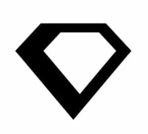 SuperRare Price Prediction: RARE Plunges 13%