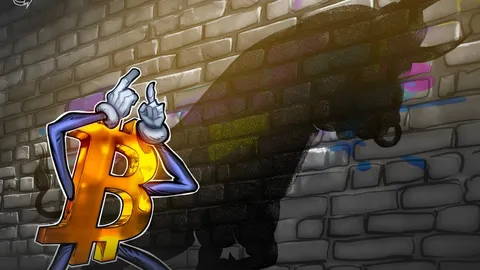 Wskaźnik „liveliness” Bitcoin sugeruje, że hossa może się utrzymać: analitycy