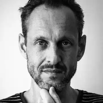 41 nhà phát triển hỗ trợ một đế chế trị giá 1,7 nghìn tỷ đô la: Phân tích toàn diện về nhóm phát triển cốt lõi của Bitcoin và những người ủng hộ tài image 11