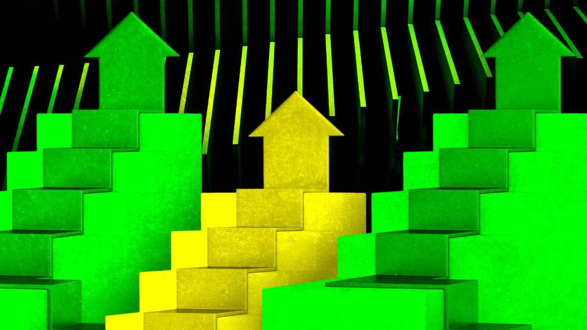 ZOOZ Power surges over 250% following shareholder approval of $180 million offering and bitcoin treasury strategy image 0