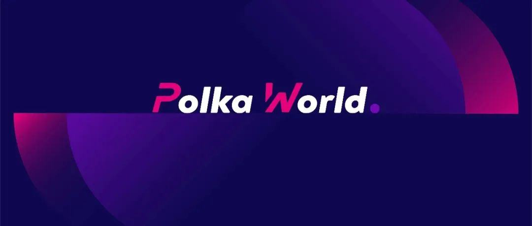 Polkadot 国库新动向:稳定币的引入及其背后逻辑
