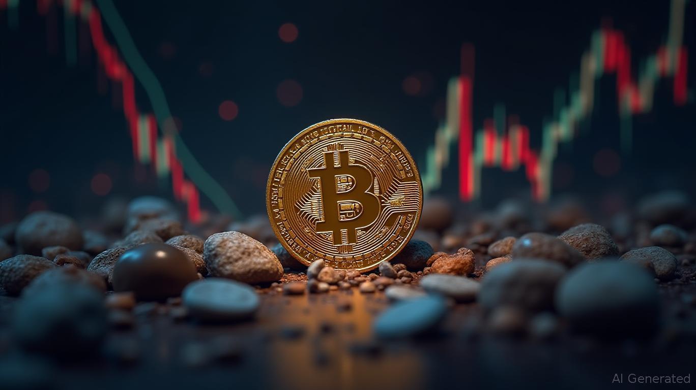 Elite Trader: Solana’s Strong Fundamentals Surpass Price Decline, Presenting a Buying Opportunity