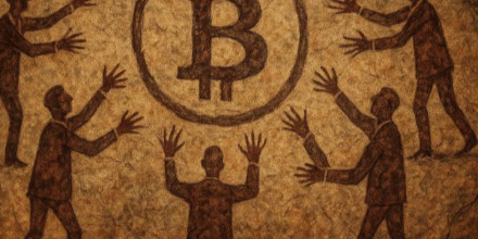 "Đồng đô la bóng tối" sắp được hợp pháp hóa? Tether ra mắt USAT, nộp đơn xin giấy tờ tùy thân đầu tiên tại Mỹ