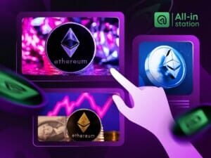 Ethereum ấn định ngày hoàn tất bản nâng cấp Fusaka