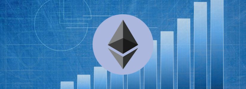 Frenesí por los ETF de Ethereum: Entradas netas de más de $1.000 millones en un solo día