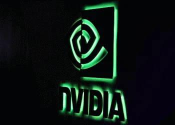 El Salvador Launches National AI Lab in Partnership with NVIDIA to Drive Technological Sovereignty