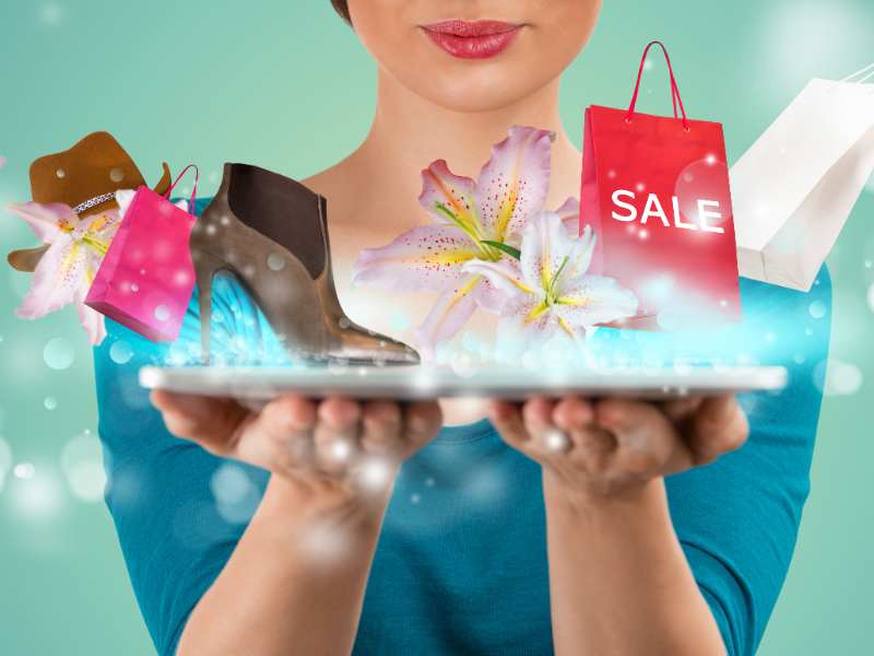 数据泄露波及超3300万用户，韩国电商巨头Coupang(CPNG.US)CEO引咎辞职