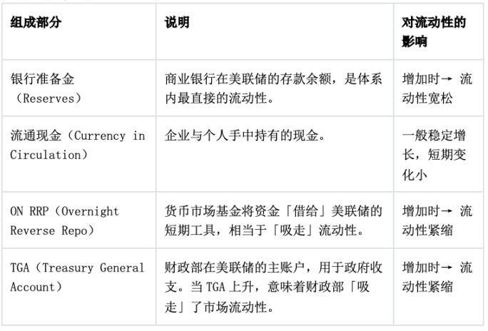 قد يواجه البيتكوين