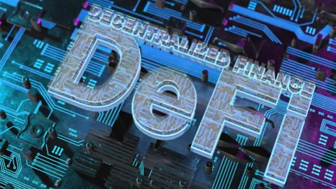 ¿Oportunidad para comprar en el fondo? Análisis en profundidad de los tokens DeFi de “rendimiento real”