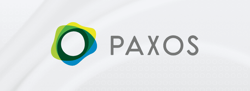 Paxos Labs Se Asocia Con Aleo Network Foundation Para Una Nueva Stablecoin Estadounidense image 1