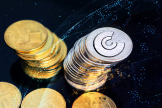 TON Coin Attracts Major Investments from Top Venture Capital Firms