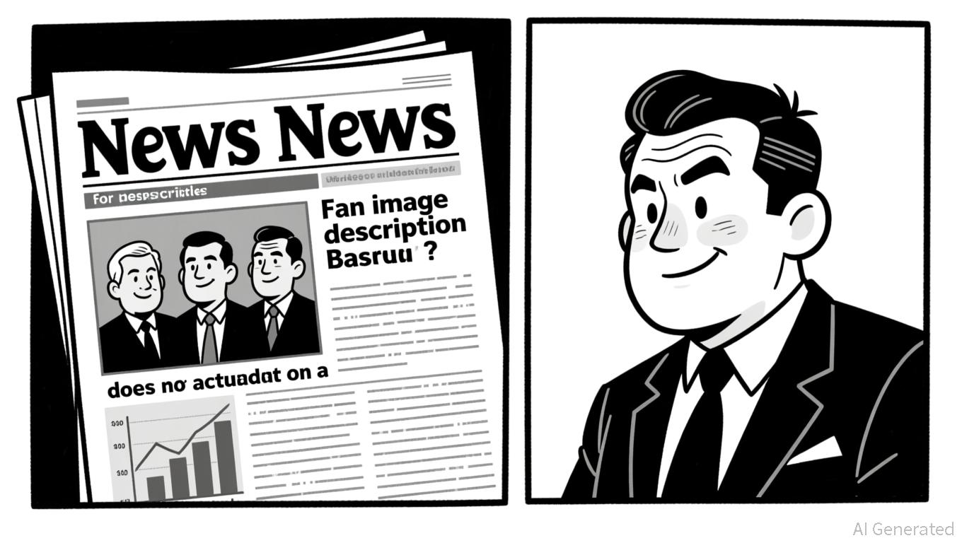 DOGE drops 6.26% following rebranding to GDOG ETF amid market volatility