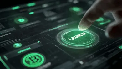 Tokenomics 101: Hướng dẫn cơ bản về tiện ích và giá trị của token crypto