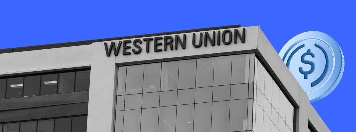 Stablecoin Backed by Offshore Yuan Launched for Cross-Border Payments