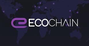 Emerging Cryptocurrency Ecosystems: Analysis of Qubetics, Bittensor TAO, and EcoChain image 3