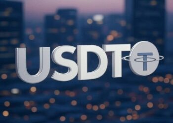 «Versión 0» de USDT ya funciona en 14 redes de criptomonedas
