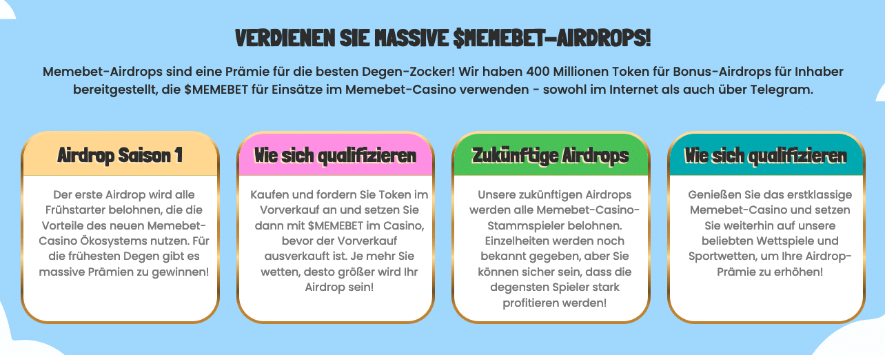 Das sind die drei interessantesten, trending Altcoins! image 2