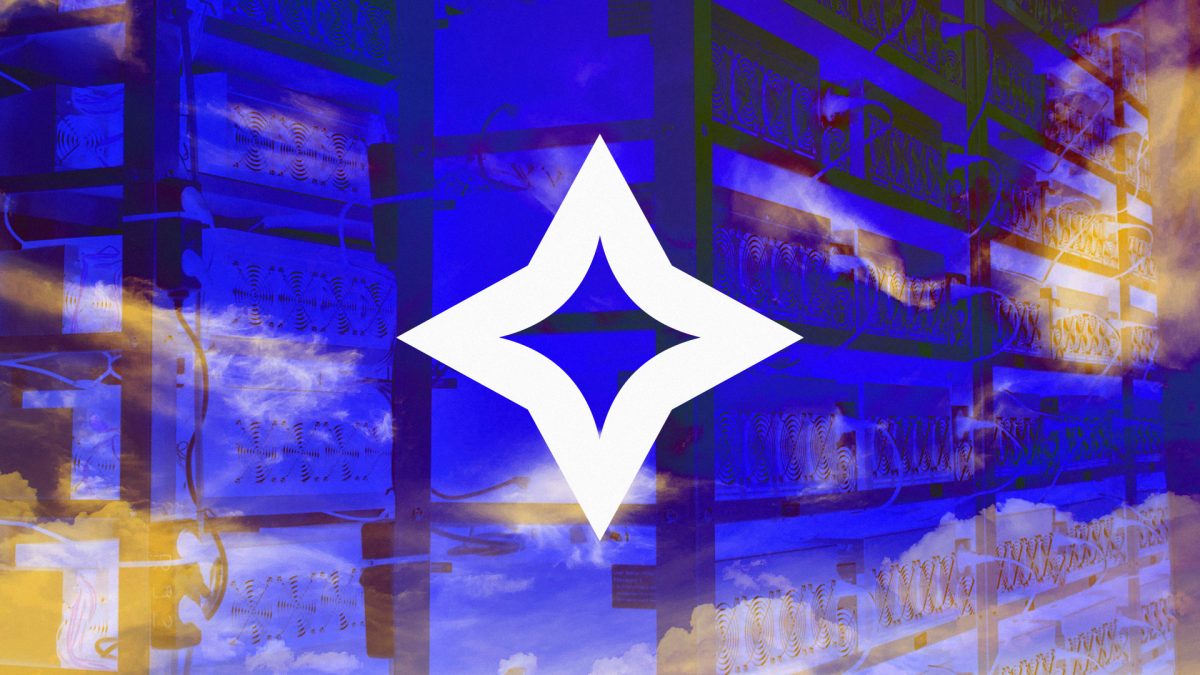 Bitcoin miner CleanSpark's BTC treasury surpasses $1 billion in Q3 2025 as revenue surges 91% year-over-year image 0