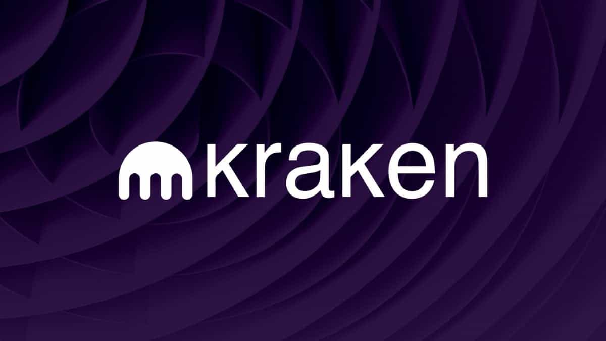 Kraken mengungkapkan peluncuran bertahap untuk perdagangan saham AS dan ETF, berbagi rencana perluasan ke Inggris dan Eropa