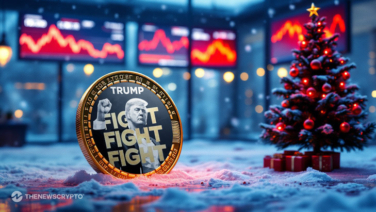 $7 dan Terus Turun: Apakah OFFICIAL TRUMP (TRUMP) Bersiap Menuju Level Support $5?