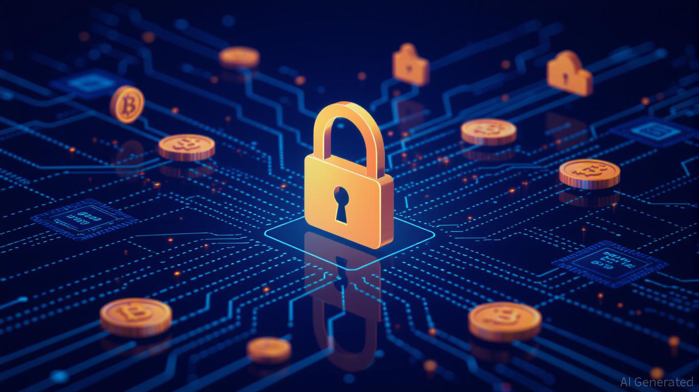 ZK-Related Cryptocurrencies: Reasons Behind the ZK Surge in November 2025