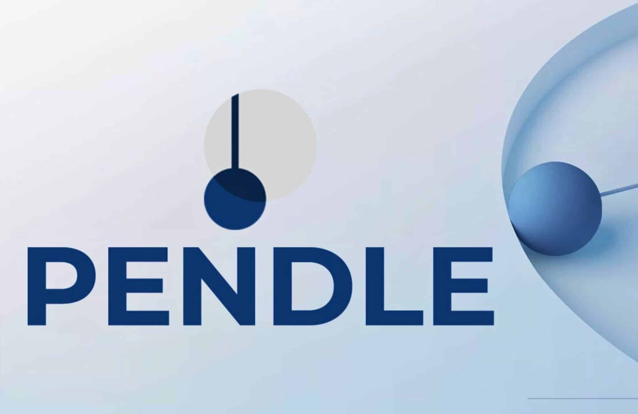 Is Pendle Crypto Still a Good HODL? After Arthur Hayes Sells PENDLE Position image 0