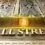 Here’s Why Matrixport Recommends Bitcoin for Investor Portfolios