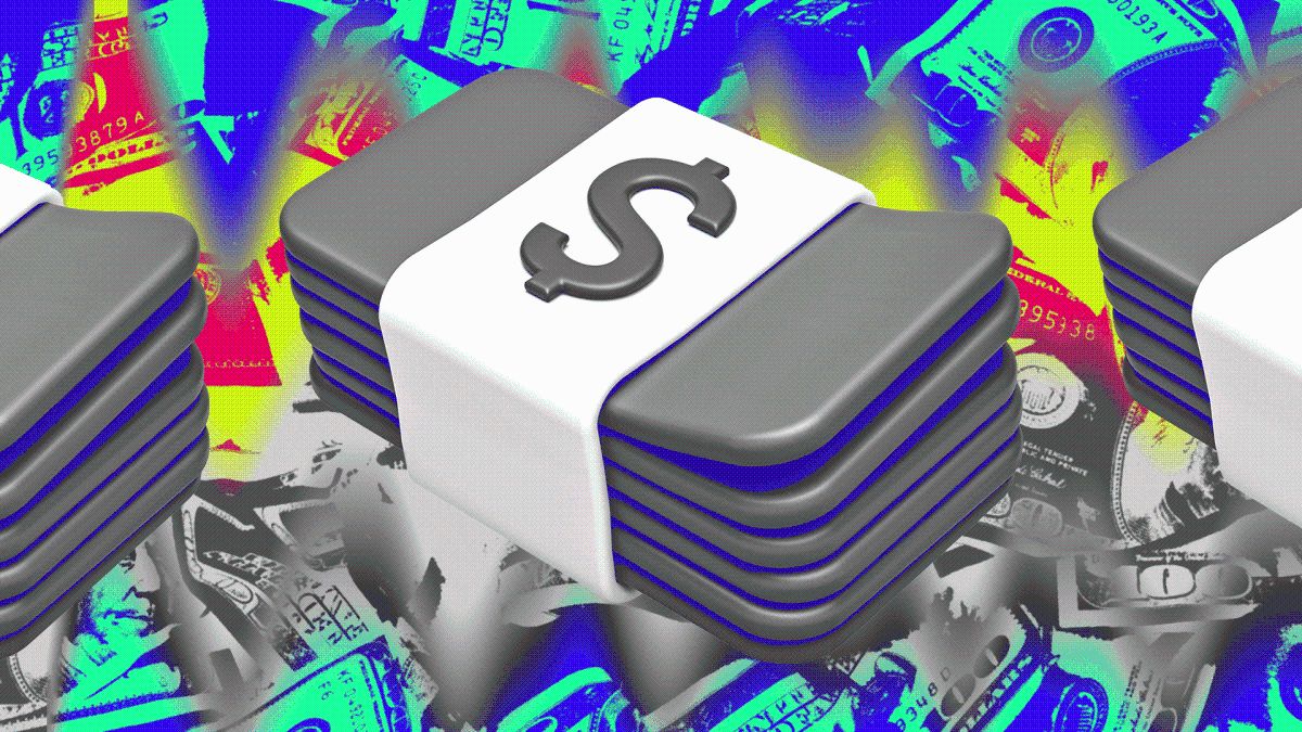 Apollo Global invests in tokenized real-world assets firm Plume Network image 0