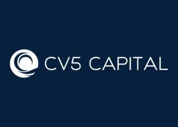 CV5 Capital співпрацює з Enzyme для запуску токенізованих фондів інституційного рівня