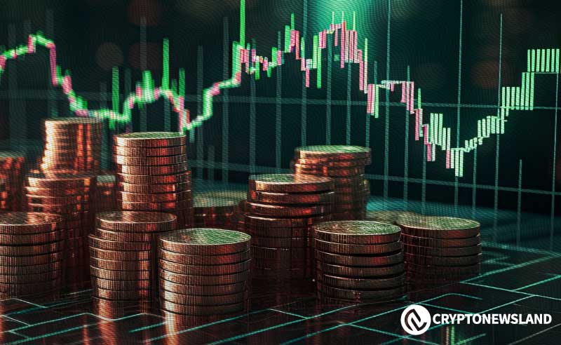 Altcoins Set to Outshine! 300% Surge Possible in Next Bull Run!