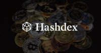 Hashdex solicita a la SEC añadir XRP, ADA, SOL y otras monedas a su Crypto Index ETF