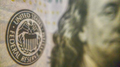 US-Zentralbank FED bestätigt: Krypto keine Randerscheinung mehr