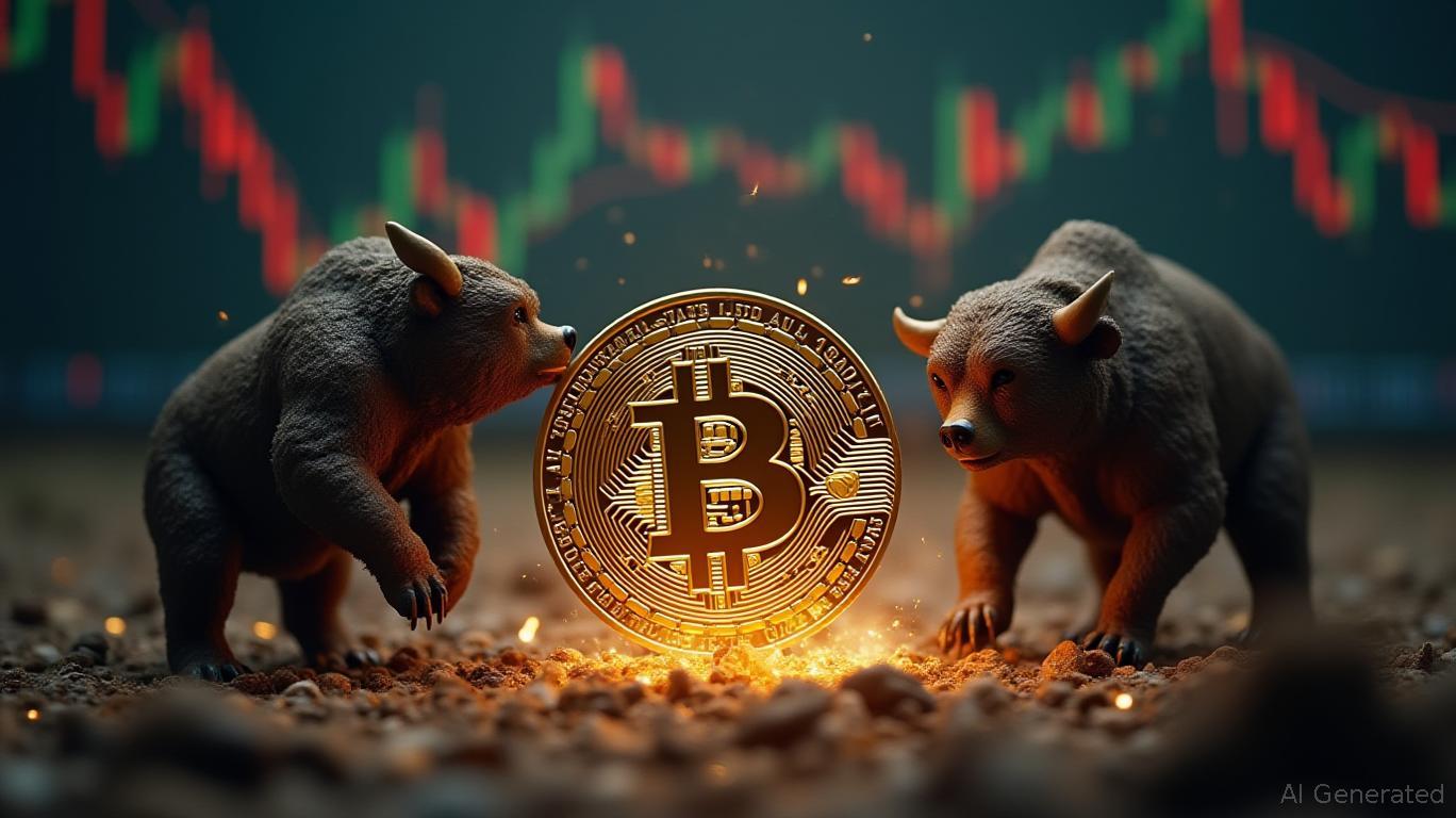 Bitcoin News Today: Bitcoin Cash Bears Challenge $531 as Bulls Search for Rebound Catalyst