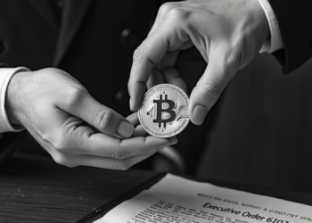 Piden frenar la ley de confiscación de bitcoin en España