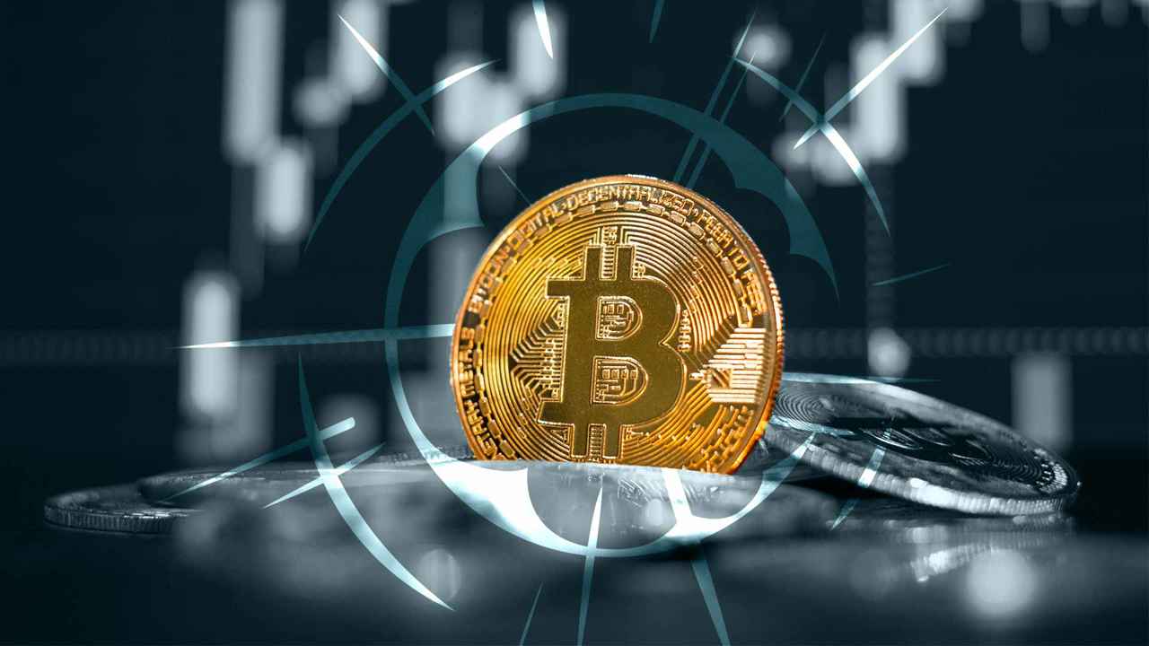 Bitcoin ETFs acquired 51,500 BTC in December | Bitget News