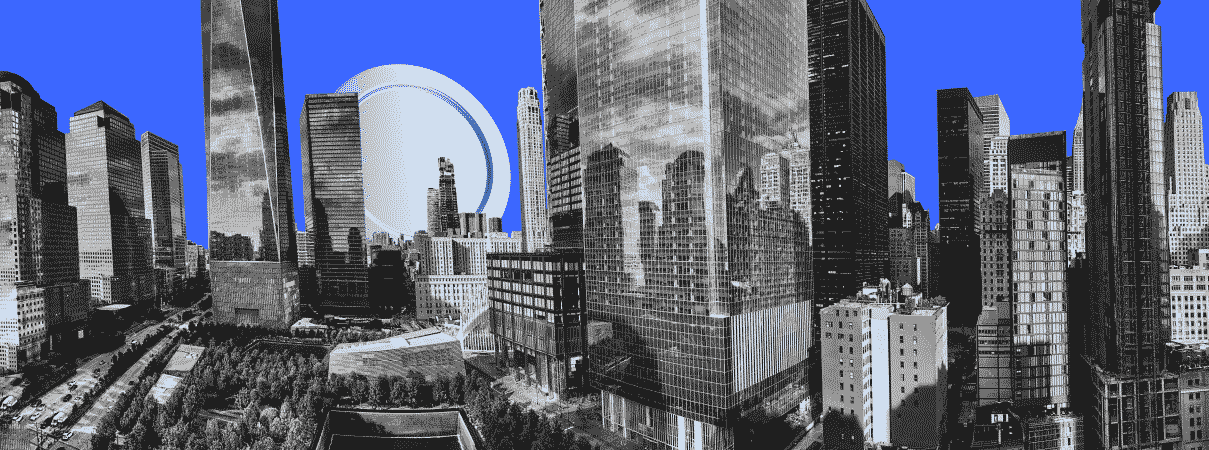 Hong Kong Launches Project to Automate Management of Tokenized Funds
