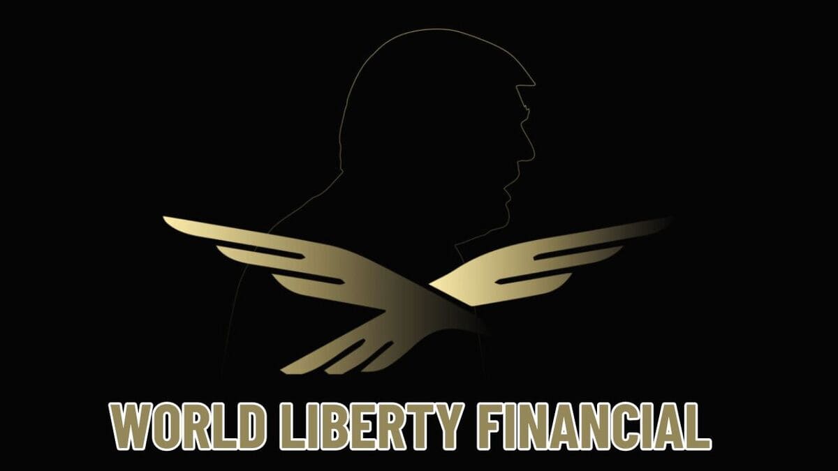 La Plataforma DeFi Respaldada por Trump, World Liberty Financial, Lanzará Mañana la Preventa del Token WLFI