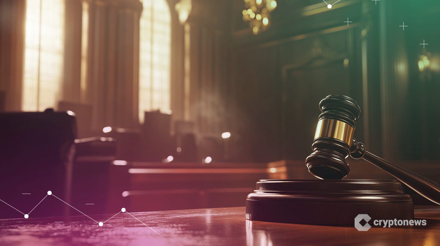 Judge Torres Shatters SEC-Ripple Pact, Sparking Crypto Regulation Turmoil image 0