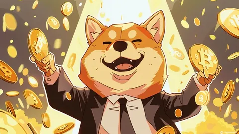 Bonk Price Prediction as BONK Drops 20% in 7 Days – Time to Buy the Dip?