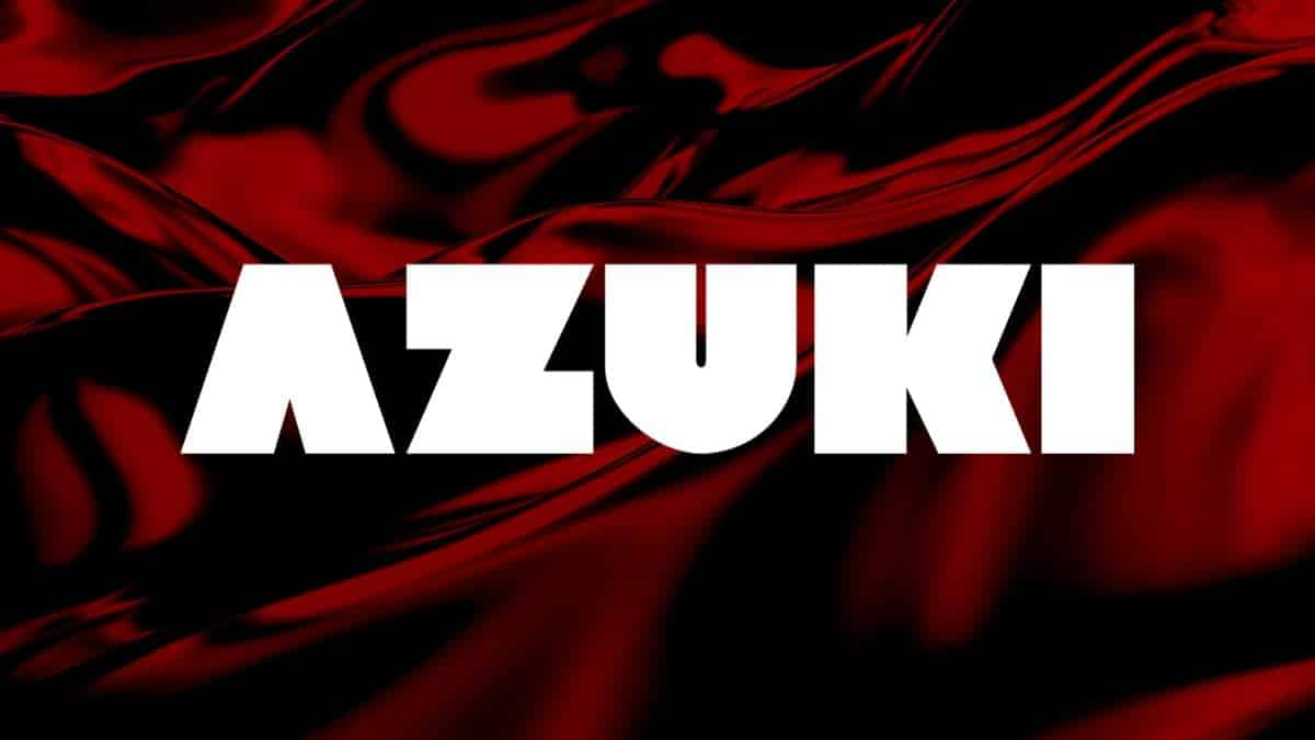 Azuki's ANIME token surpasses $350 million market capitalization one day after launch image 0