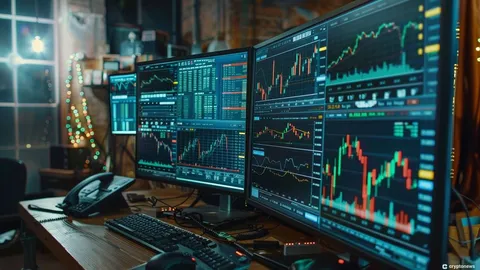 Altcoin Season Imminent After Taking it ‘On the Chin’ Since March – Next Crypto to Watch?