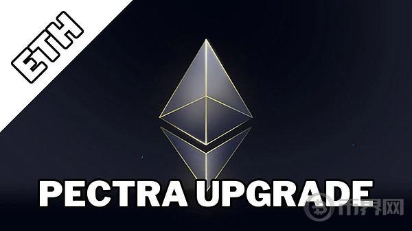 以太坊基金会再次砸盘 ETH：基金会资金还能维持多久？以太坊还有未来吗？ image 6