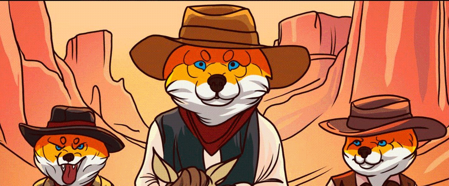 Fwog, The Solana Frog, Is Jumping Higher And Higher And Don’t Miss Shiba ShootOut Presale image 2