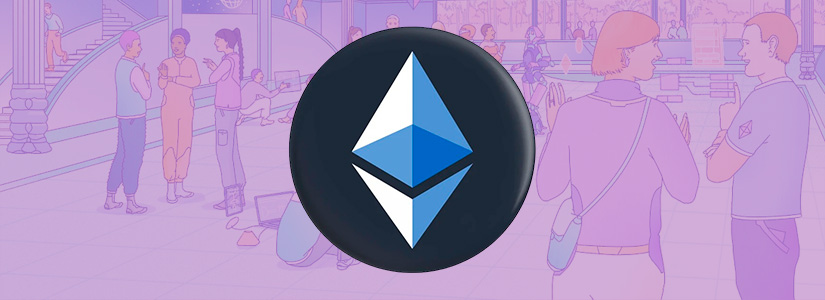 Cuellos de botella y disminución de las comisiones: Vitalik Buterin traza un nuevo rumbo con RISC-V