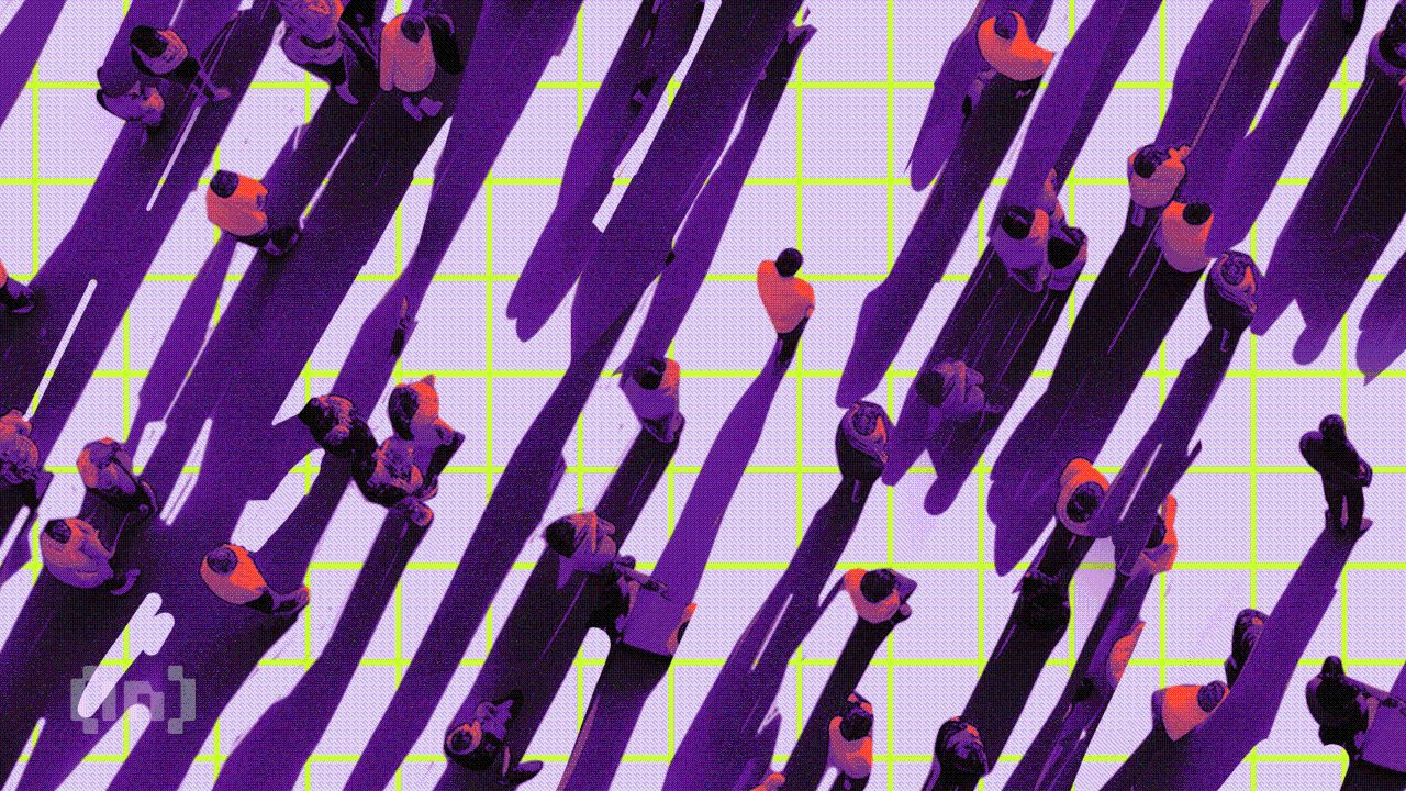 Crypto Has Gone Mainstream — and Investors Are Walking Away from Advisors Who Haven’t
