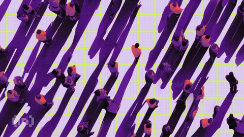 Crypto Has Gone Mainstream — and Investors Are Walking Away from Advisors Who Haven’t