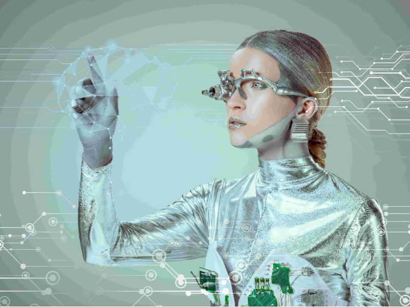 美股异动 | 百时美施贵宝(BMY.US)涨5% 公司将继续阿尔茨海默病研究