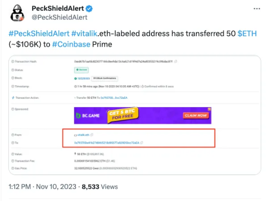 近期行情令人困惑，你应该关注这 7 点交易注意事项 image 3