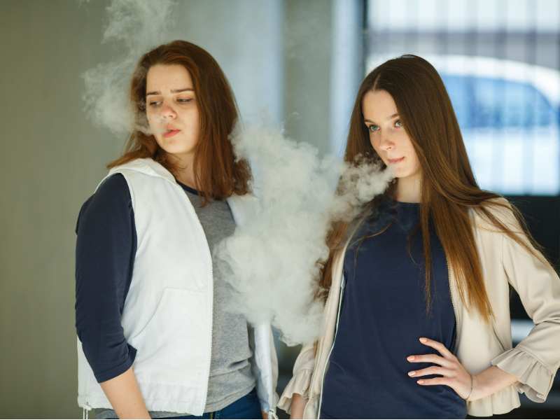 美股异动 | 管理层预计Q4业绩增长将放缓 奥驰亚(MO.US)续跌超7%