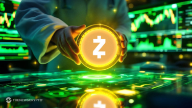 Zcash (ZEC) Ignites Bullish Momentum: Are the Bears Finally Losing Grip?
